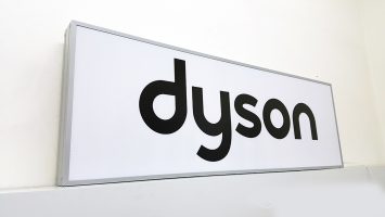 dyson01_b