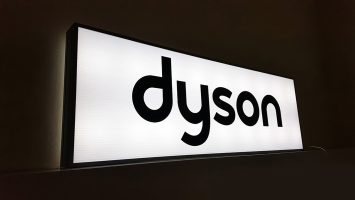 dyson02_b