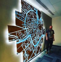 podświetlana-mapa-miasta